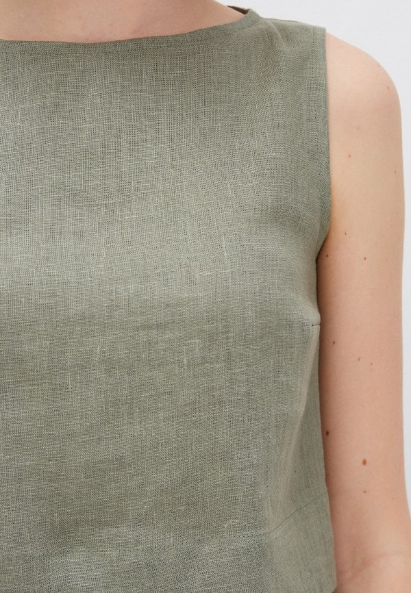 фото Топ soul mind