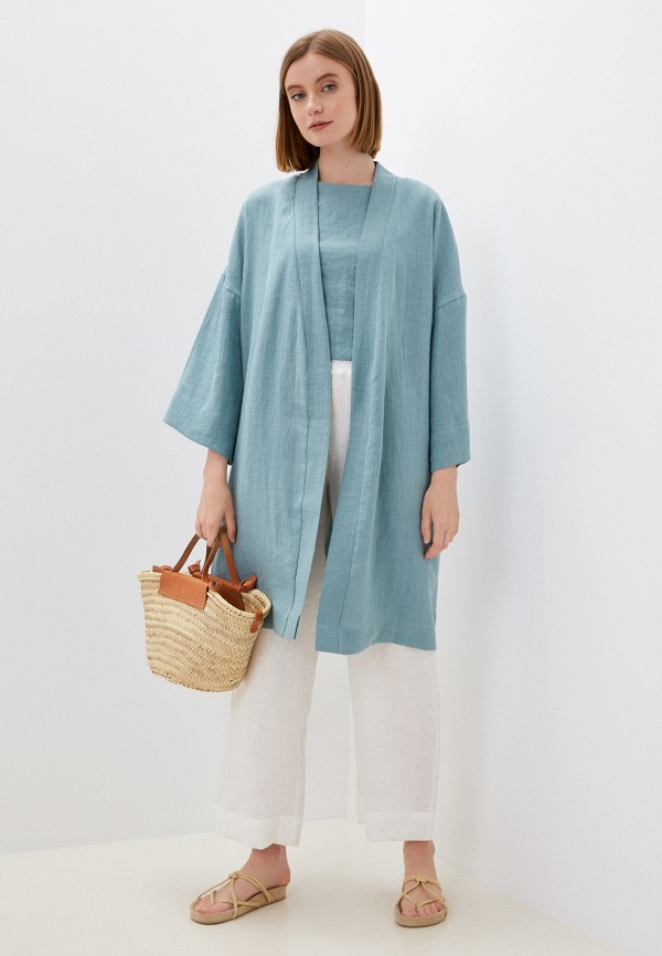 фото Платье soul mind