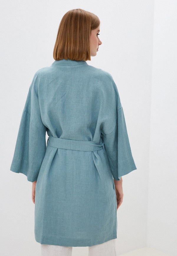 фото Платье soul mind