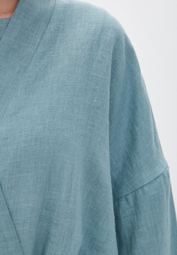 фото Платье soul mind