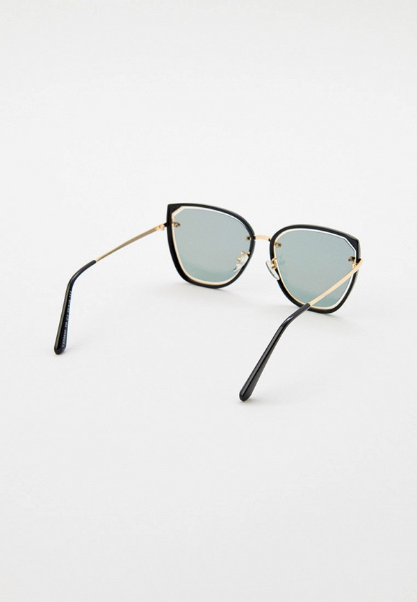 фото Очки солнцезащитные модные истории