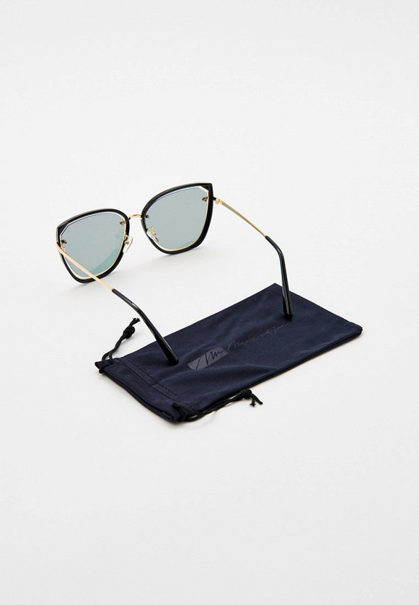 фото Очки солнцезащитные модные истории