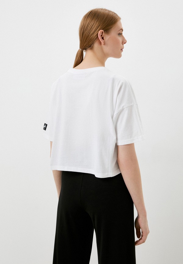 фото Футболка fila