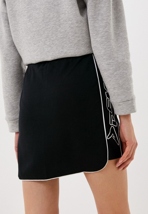 фото Юбка demix