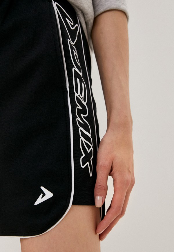 фото Юбка demix