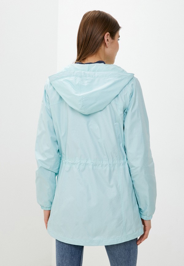 фото Ветровка columbia