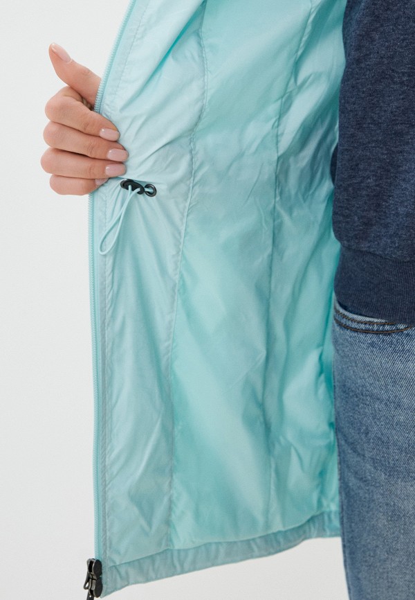 фото Ветровка columbia