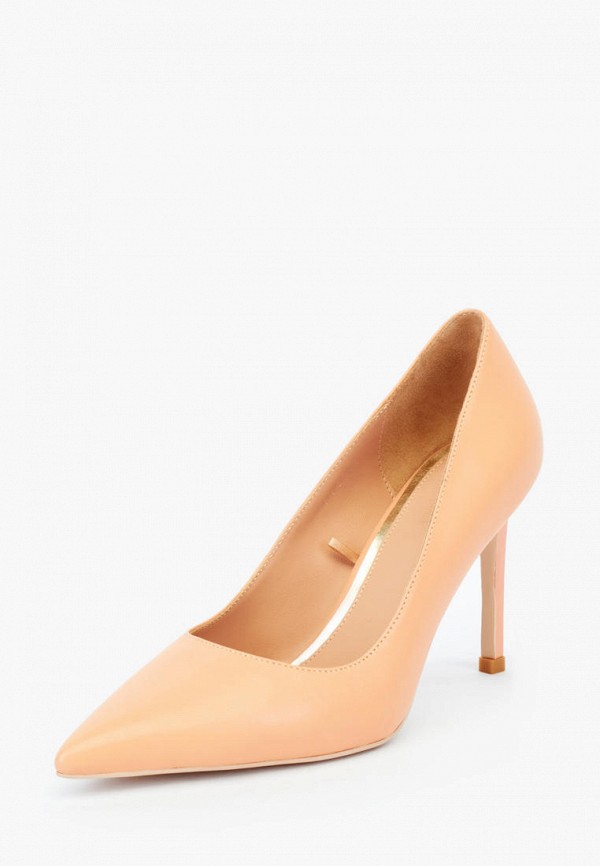 фото Туфли mascotte