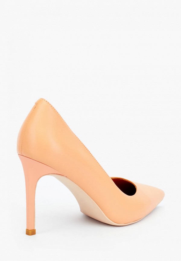 фото Туфли mascotte