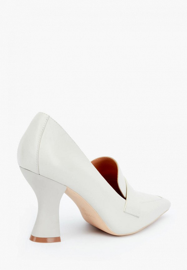 фото Туфли mascotte