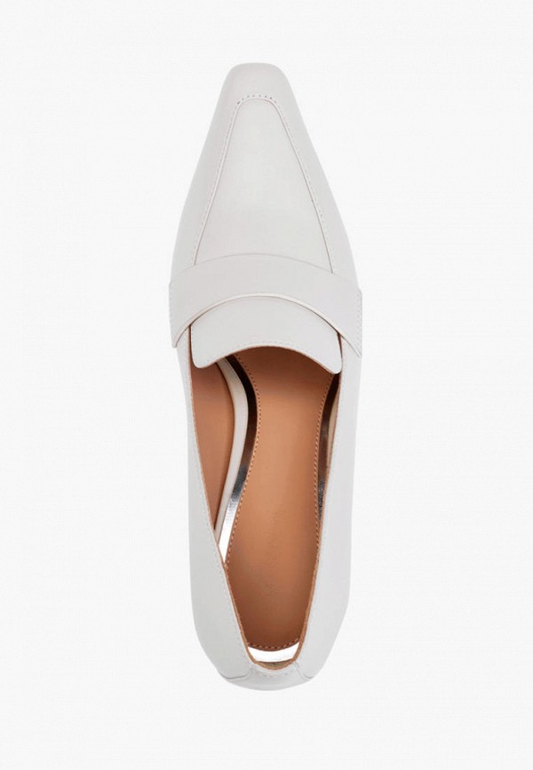 фото Туфли mascotte