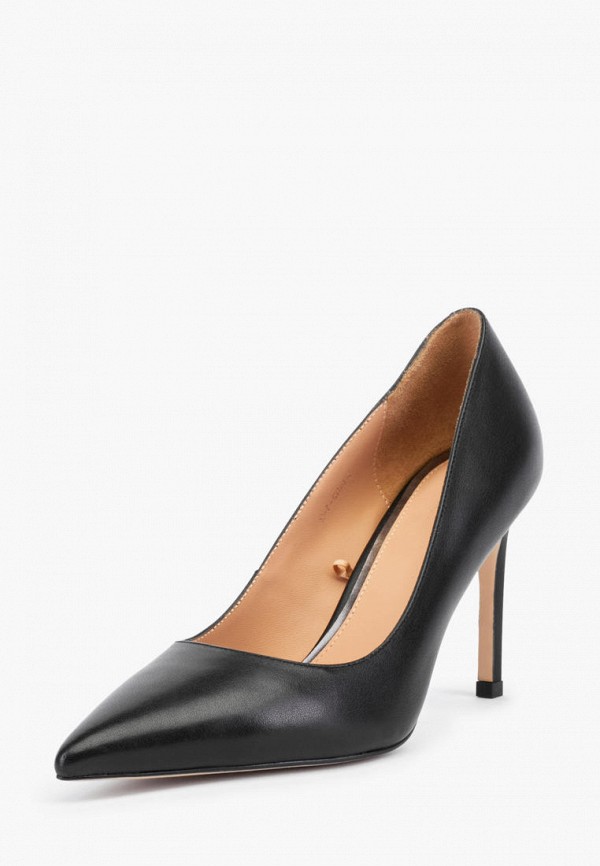 фото Туфли mascotte