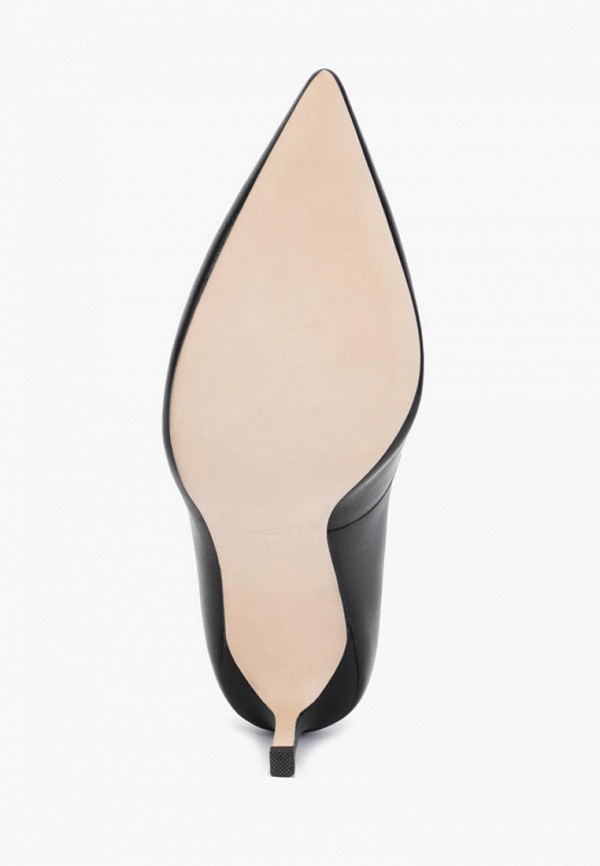 фото Туфли mascotte