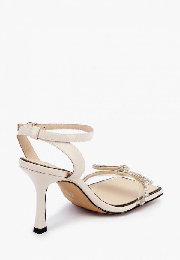 фото Босоножки mascotte