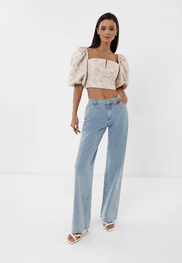 фото Топ lichi