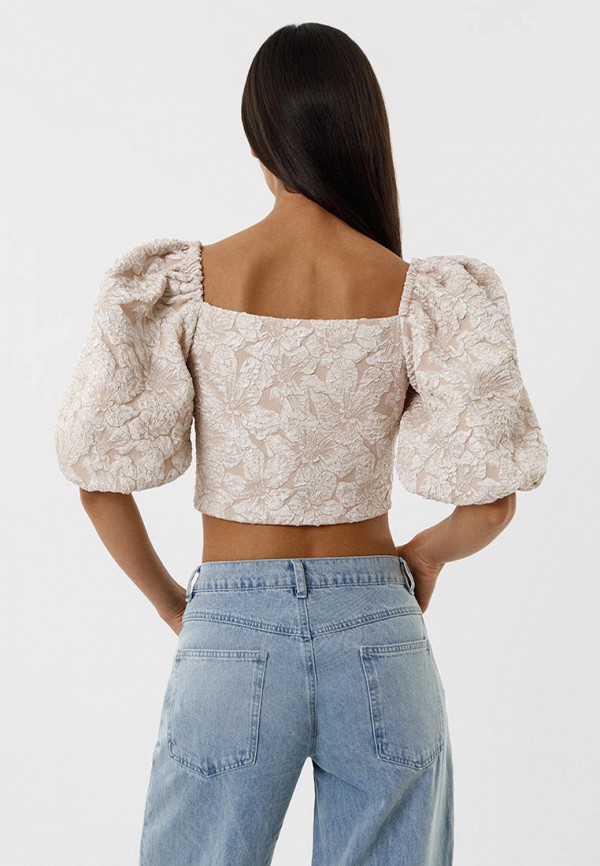 фото Топ lichi