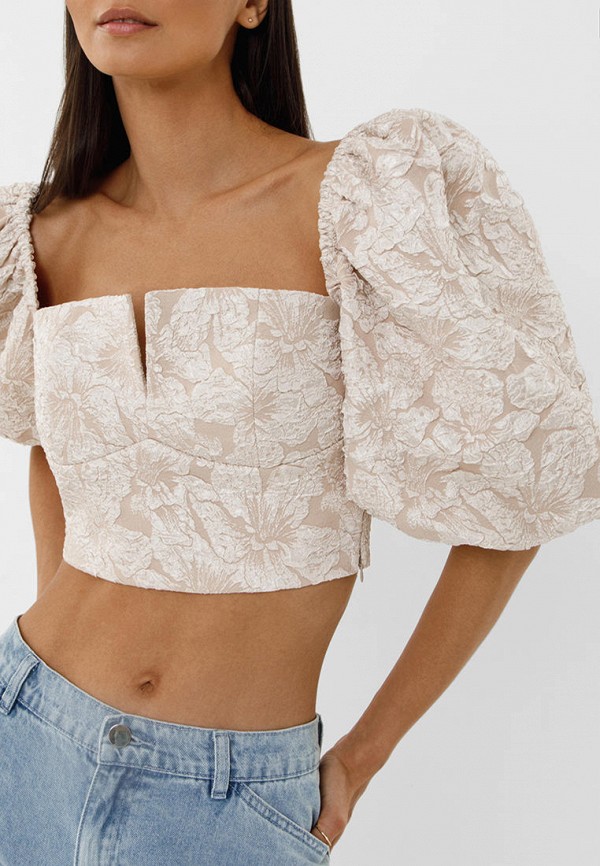 фото Топ lichi