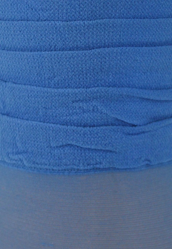 фото Носки mademoiselle