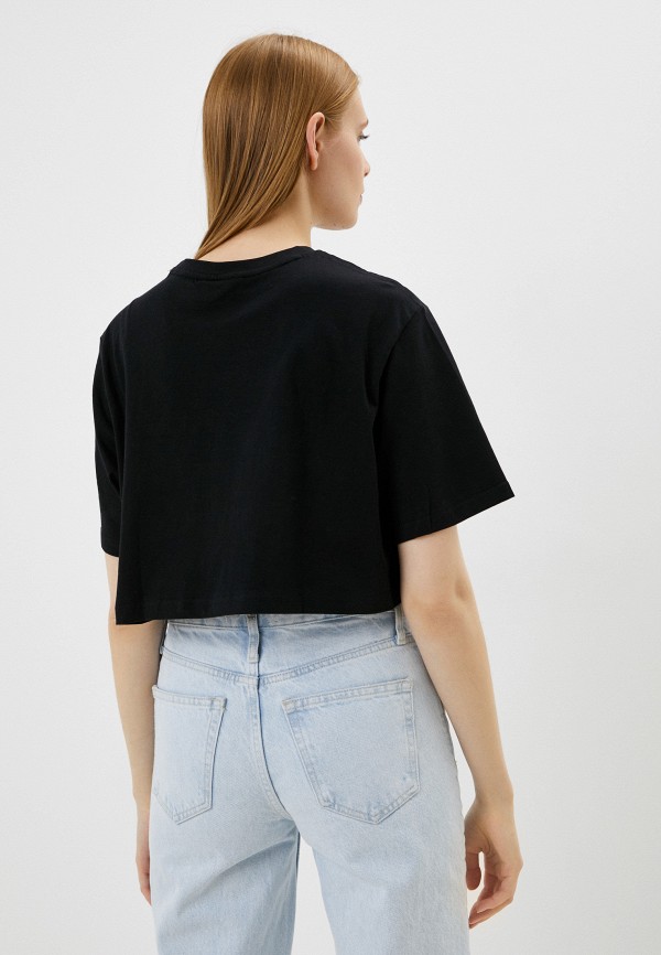 фото Футболка fila