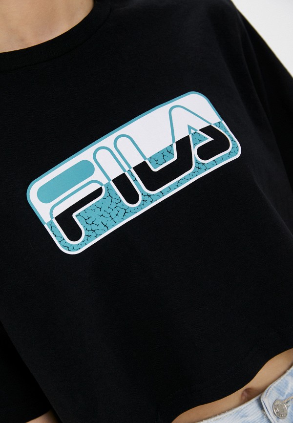 фото Футболка fila