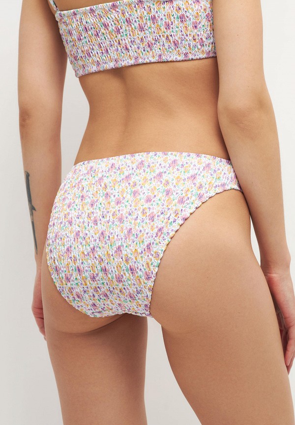 фото Плавки sela