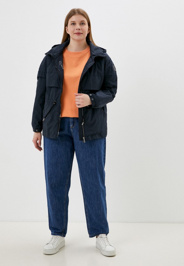 фото Куртка maritta