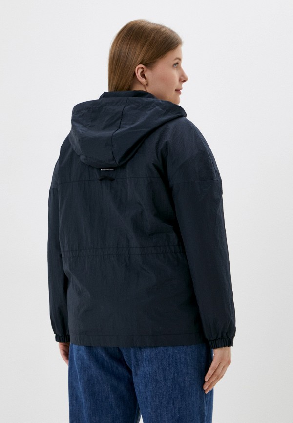 фото Куртка maritta