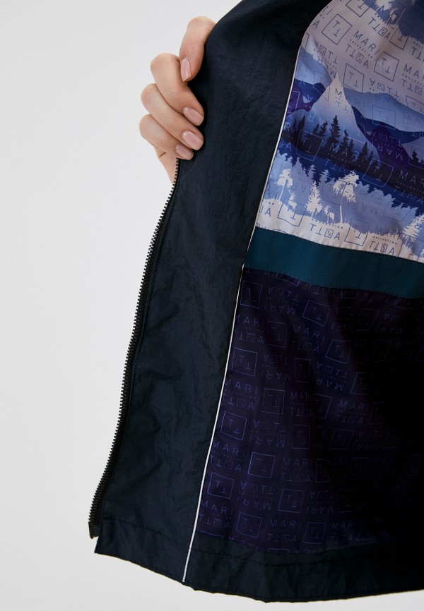 фото Куртка maritta