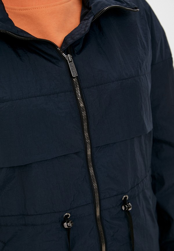 фото Куртка maritta