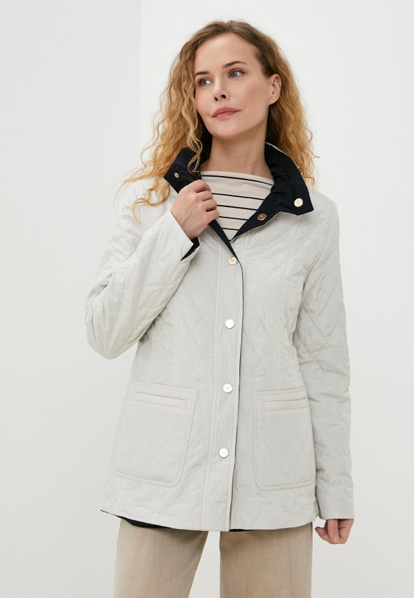 фото Куртка утепленная dixi-coat