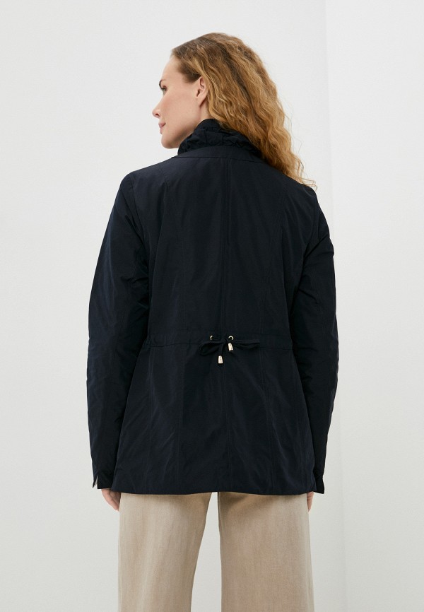 фото Куртка утепленная dixi-coat