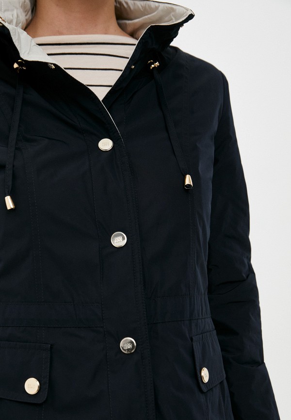 фото Куртка утепленная dixi-coat