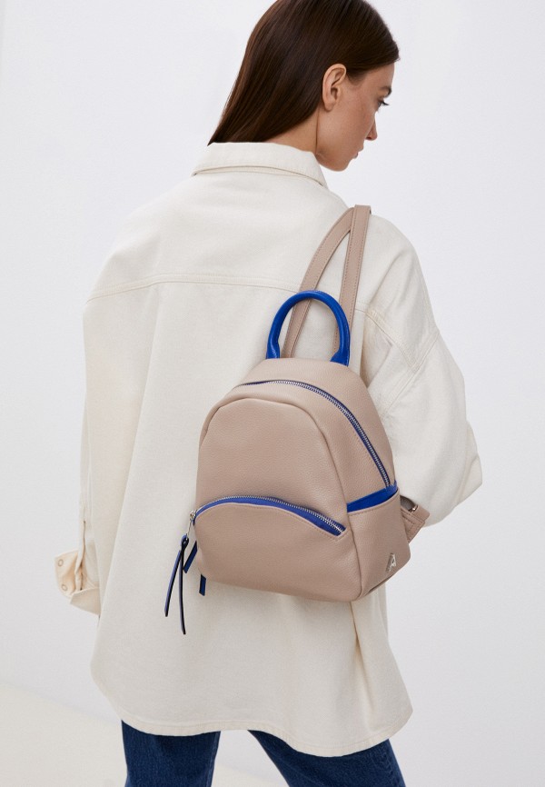 фото Рюкзак adelia