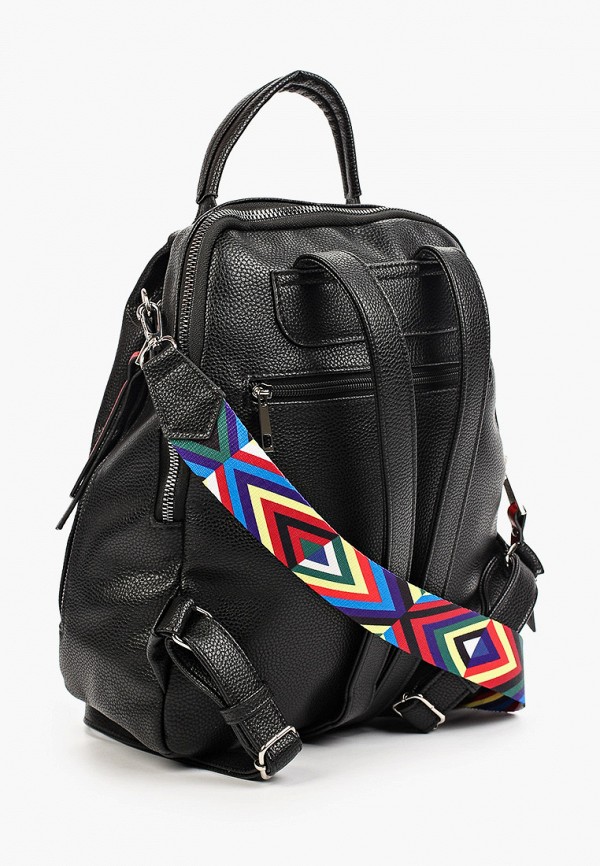 фото Рюкзак adelia