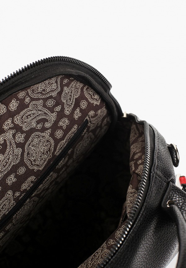 фото Рюкзак adelia