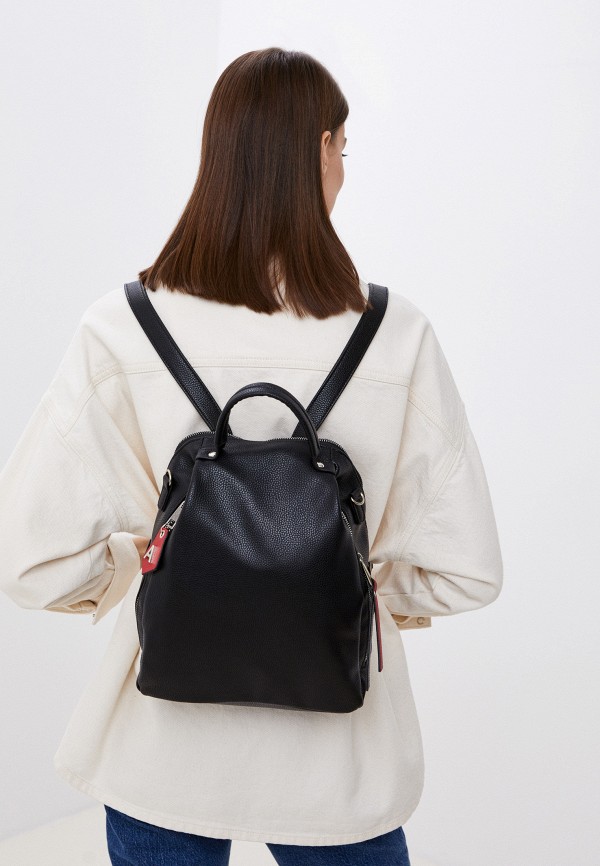 фото Рюкзак adelia