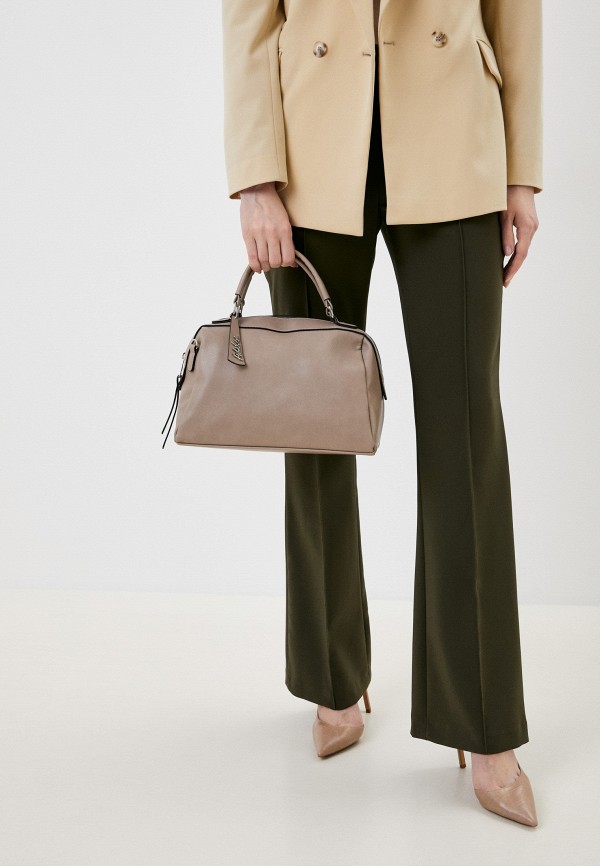 фото Сумка adelia