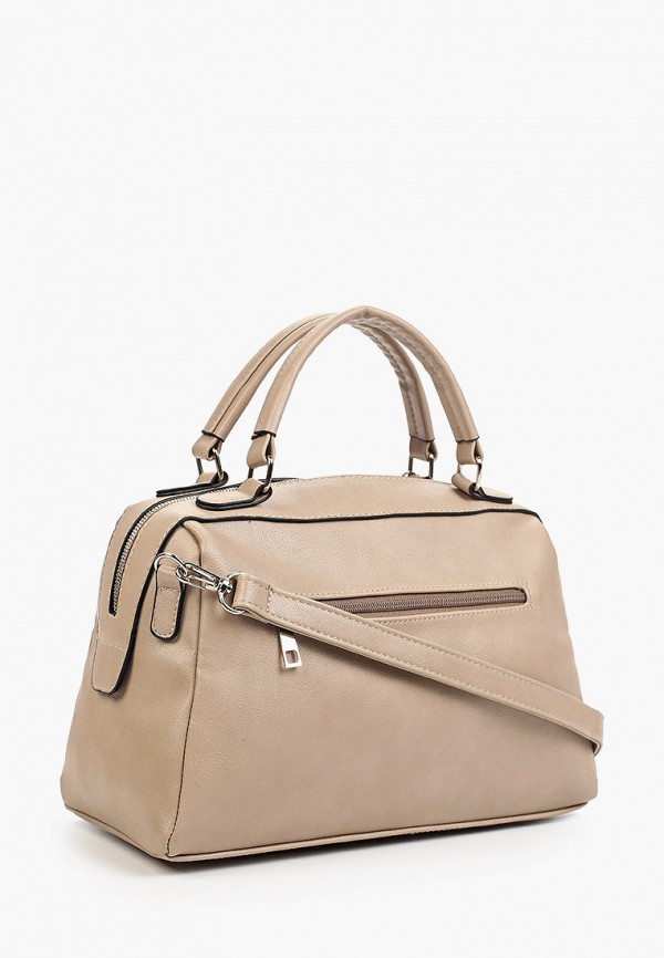 фото Сумка adelia