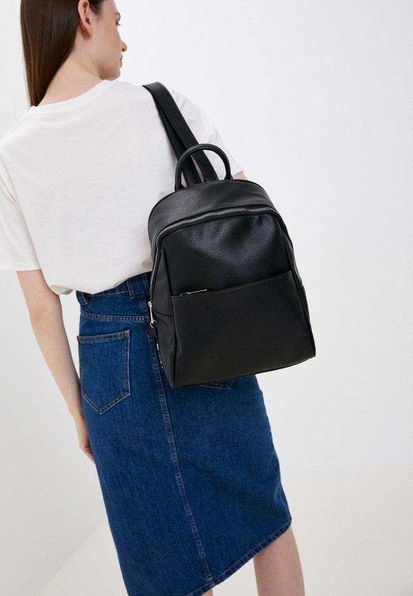 фото Рюкзак adelia