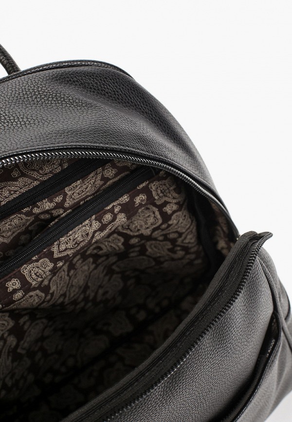 фото Рюкзак adelia