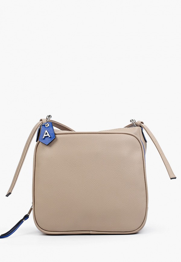 фото Сумка adelia