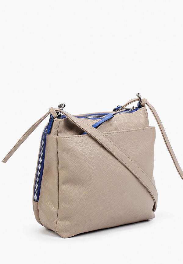 фото Сумка adelia