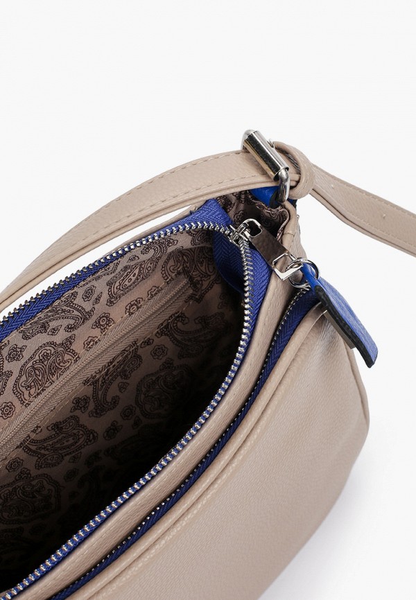 фото Сумка adelia