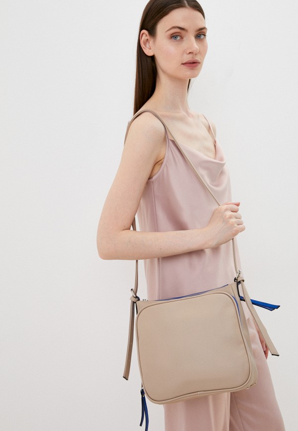 фото Сумка adelia