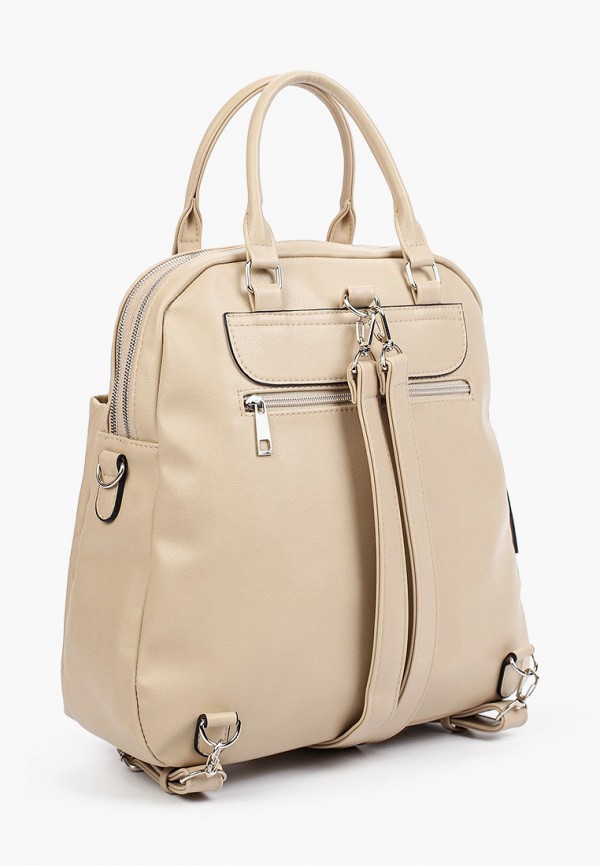 фото Рюкзак adelia