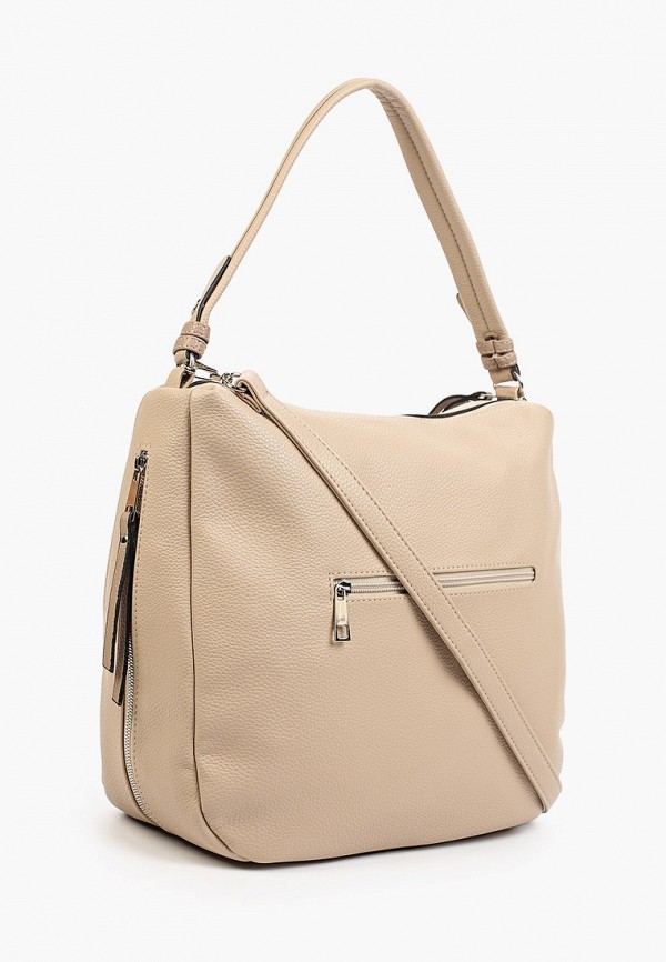 фото Сумка adelia