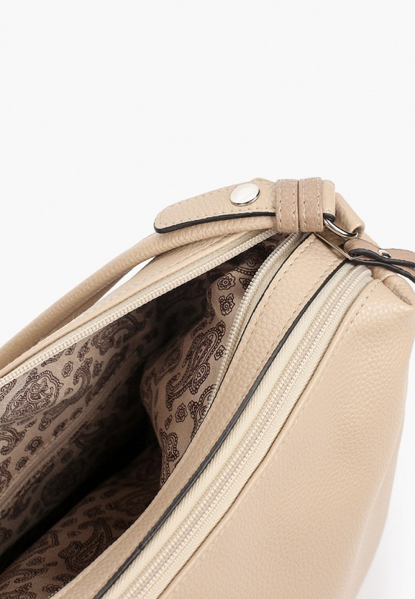 фото Сумка adelia