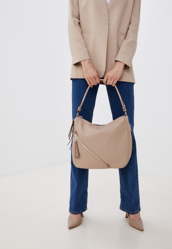 фото Сумка adelia