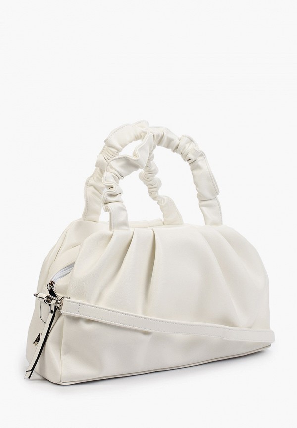 фото Сумка adelia