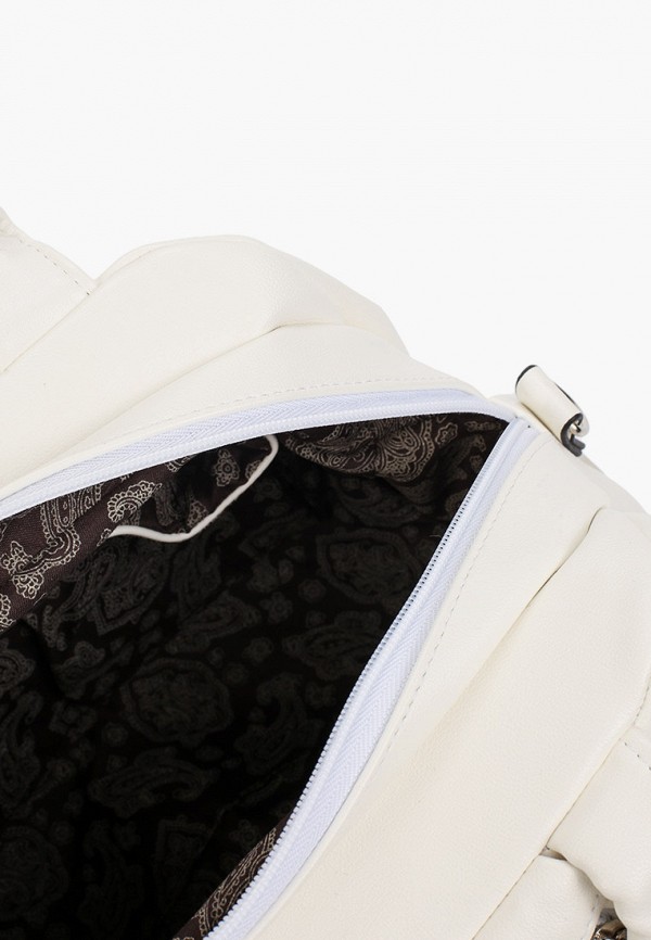 фото Сумка adelia